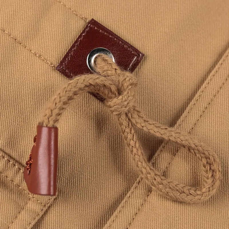 Jaqueta Bomber Tática