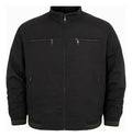 Jaqueta Frio Inverno Puffer Super Plus Size