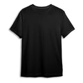 Camisetas Básicas Coloridas - 100% Algodão