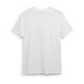 Camisetas Básicas Coloridas - 100% Algodão