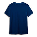 Camisetas Básicas Coloridas - 100% Algodão